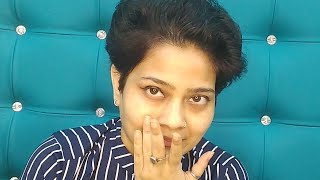 Main World ki Best WIFE hoon, Dr Shalini: https://youtu.be/hJnM7LbO...