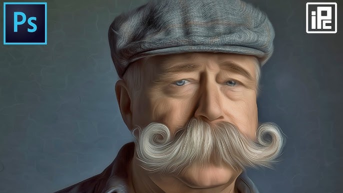 Uy qurilishi porno: dost xotinini sikadi Ehtirosli porno videolar