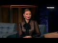 Отец Алины Кабаевой и талибы. Репортаж об аресте журналистки Надежды Кеворковой