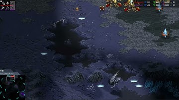 Minimap & Default Camera Plugin (v1.1.0)