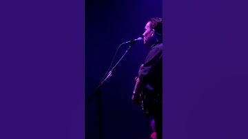 Thumbnail of UB40 Red Red Wine