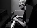Raga Megh Malhar, reimagined on the piano.#SleepMusic #PianoMusic #IndianClassical #MeghMalhar