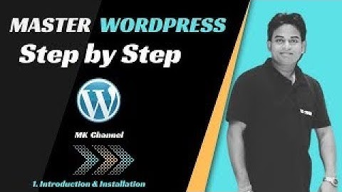 how to convert html  to WordPress  in Hindi