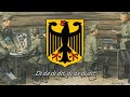 Funkerlied german march  rare version