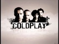 Coldplay - Viva La Vida (Instrumental)