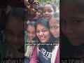 Beautiful Smile Moments | Feel Good Video | Smile more Worry less | Sanch Foundation Official