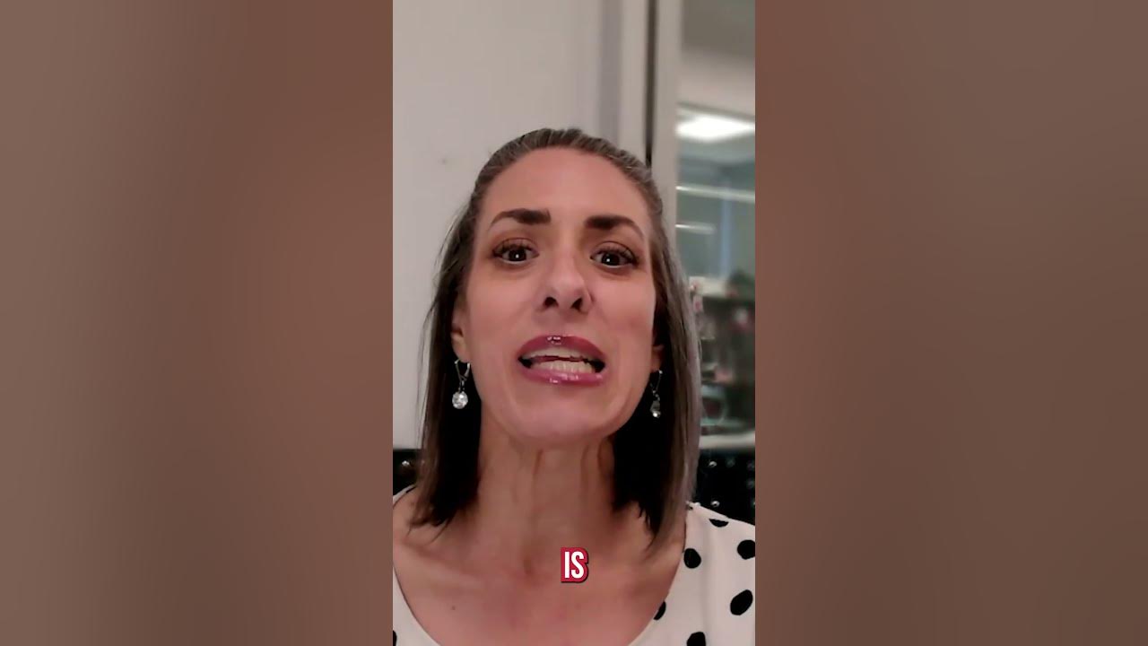 how-do-agents-get-paid-shorts-youtube