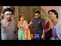 Do Duniya Ek Dil Episode 40 | New Serial 2026 | Love Story