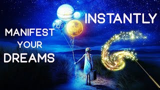 Tam Bariş, Uyaniş Ruh Medi̇tasyonu, Denge Için Müzik Nasıl Elde Edilir