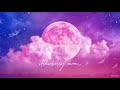 [韓繁中字] IU(아이유) _ strawberry moon