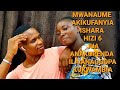 Mwanaume akikufanyia ishara hizi 6 jua anakupenda na anateseka juu yako ila anaogopa kukwambia.