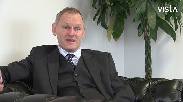 TUPE Transfers: What are the key considerations for a transferee?