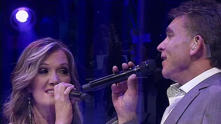 THEUNS JORDAAN, Juanita Du Plessis - Kinders Van D...