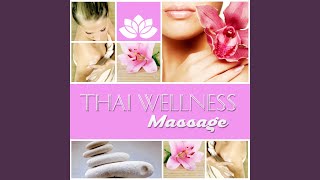 Sensual Massage