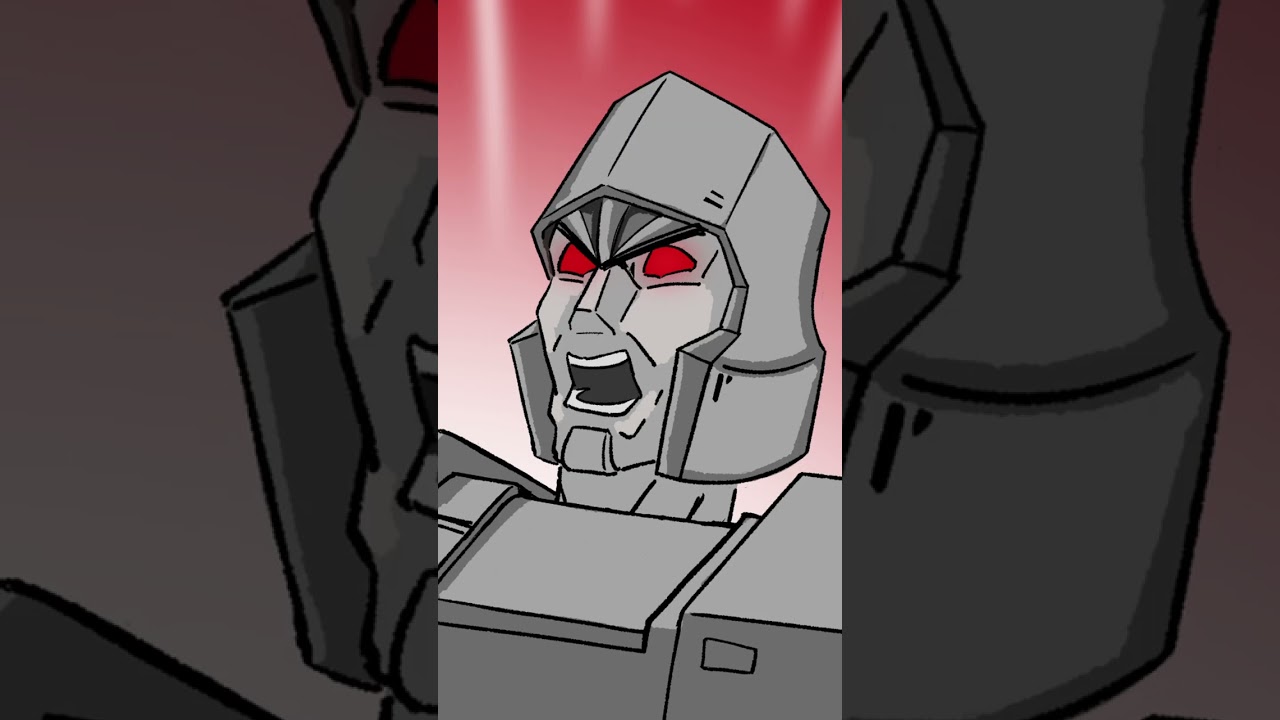 An Evil PRINTER?!? #memes #animation #animationmeme