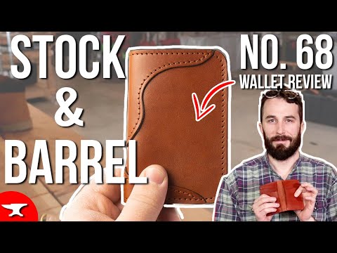 Video: Bellroy All Conditions Phone Pocket pregled