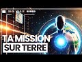 Les 7 missions sacres des starseeds