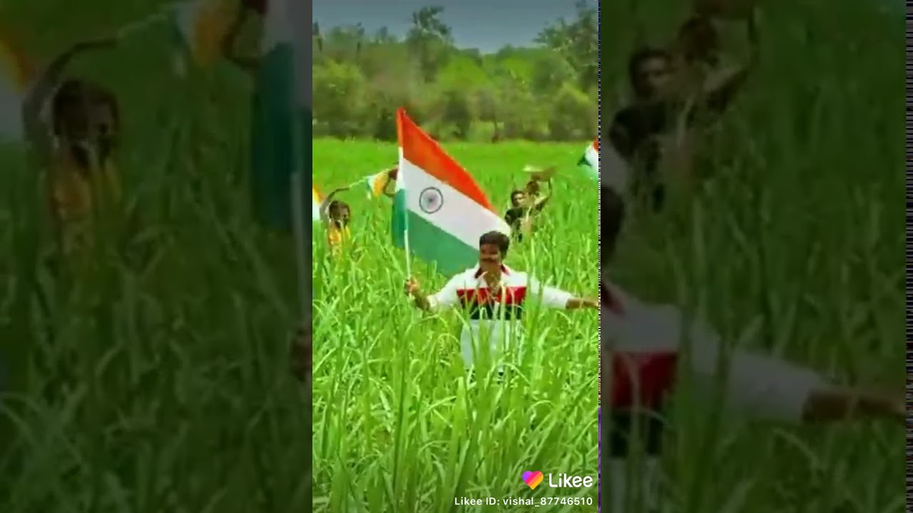 jai hind mp3 song 1999 jai hind mp3 song 1999