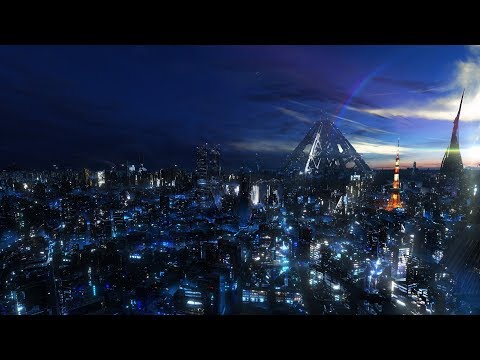 Goukisan - Betrayal
