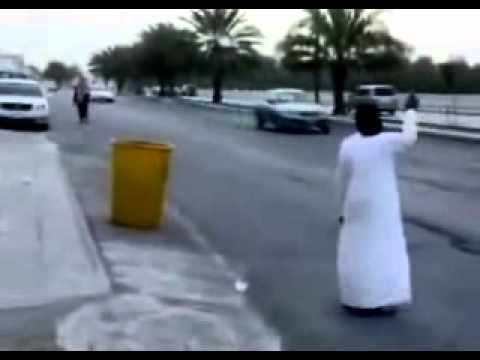 يا التاكسي التاكسي سماجة مقطع قديم
