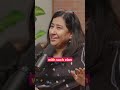 How Did Suta Set the tone for Marketing? Iconic Brand Stories | Tina Mansukhani Garg