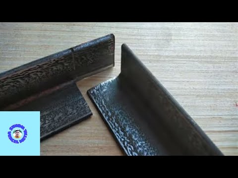 Video: Pagputol Ng Profile Sa Aluminyo: Kung Paano I-cut Ang Isang Profile Sa Metal? Paano Nakikita Sa Isang Makina At Gunting? Pagputol Ng Isang Profile Para Sa Plasterboard Sa 45 At 90 