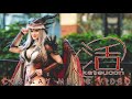 IT’S KATSUCON 2020 COSPLAYERS PARADISE PART III - DIRECTOR’S CUT CMV