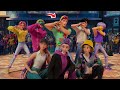 K-Pop Demon Hunters | The Secret War Between Music and Demons Revealed