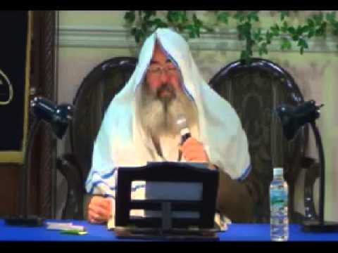 PRINCIPIOS Y GENERALIDADES DE LA TORAH ¿SOY SALVÓ POR GUARDAR LA TORAH) ROEH JAVIER PALACIOS CELORIO creyentes estereo picnic