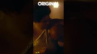 Berlinale 2023  | Berlinale Film Seneca