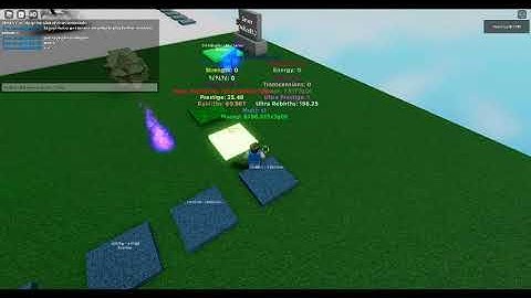 me playing button simulator infinite 4