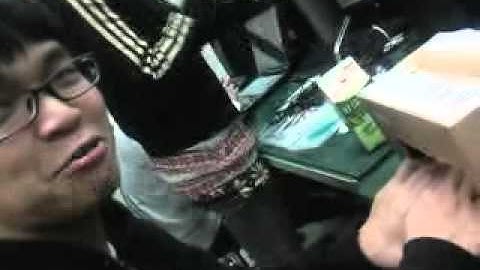 Arduino 相關應用，mini piano Official Version