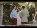 Most Emotional Vows You Will Ever Hear  - Wedding at The Hideout in Kirkwood, CA