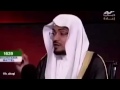 قصة الشيخ صالح المغامسي بعد عملية القلب المفتوح التي اجراها والممرضة اللبنانية التي قابلها بعد ذ قصة الشيخ صالح المغامسي بعد عملية القلب المفتوح التي اجراها والممرضة اللبنانية التي قابلها بعد ذ