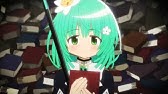 プリンセス プリンシパル プリプリ 秘密レポート第3回 ラジオ Youtube