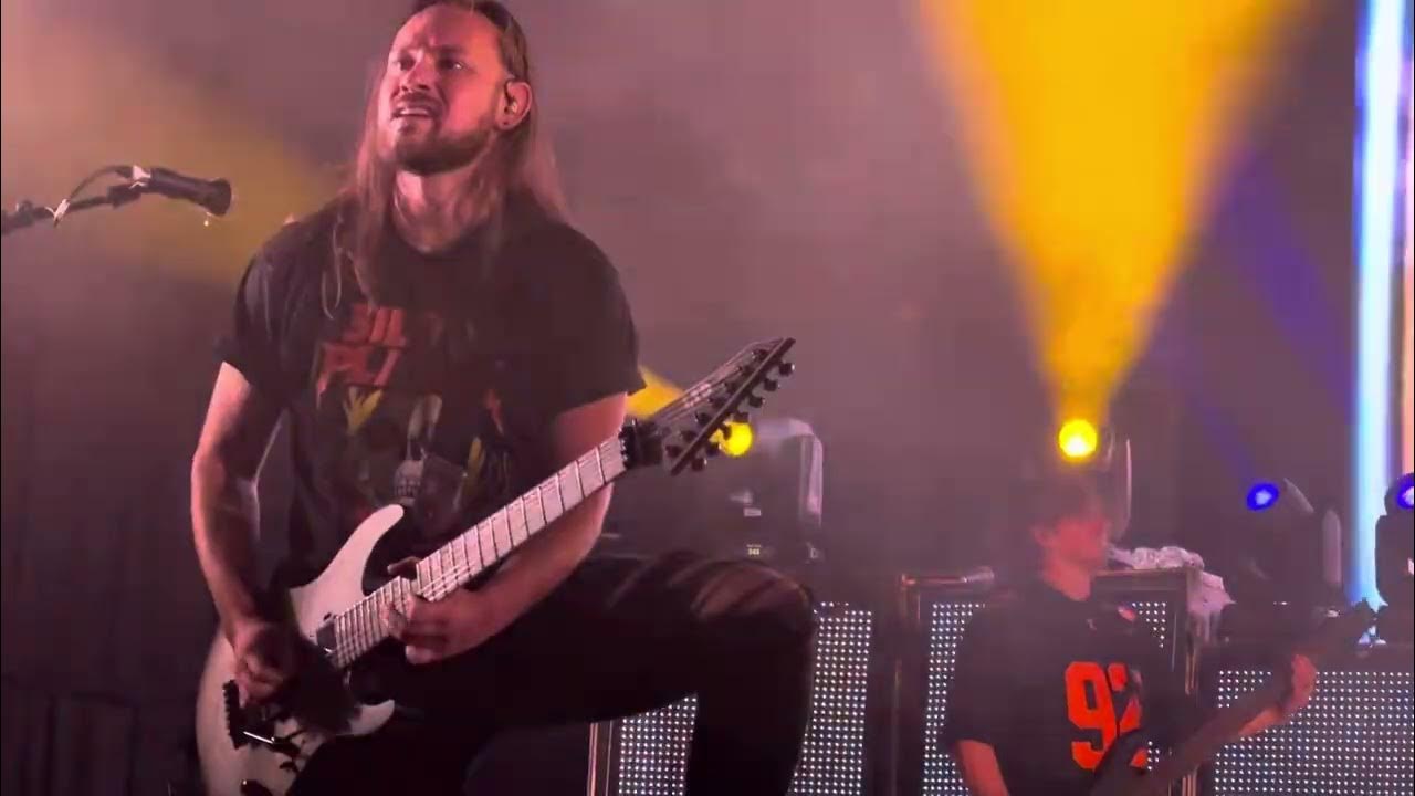 Disciple-If you say so Disciple-If you say so