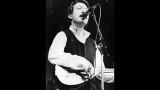 Zülfü Livaneli / İnce Memed Türküsü Resimi