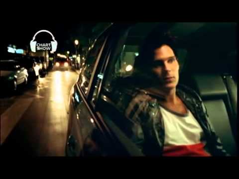 Basshunter – I Promised Myself (Official Video) mp3 ke stažení