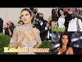 Kendall Jenner Lifestyle,Career, Boyfriend, Height, Weight, Hobbies, Facts &amp; Networth ||Showbiz Tv