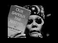 Hon. Elijah Muhammad - A Message To The Black Man (1964) | Very Rare