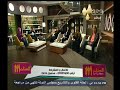 #الستات_مابيعرفوش_يكدبوا كفايه ختان بنات