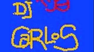 Download Lagu secret of love mix MP3 Download Lagu secret of love mix MP3