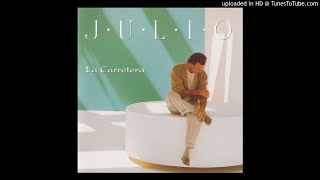 Julio Iglesias - 09. Rumba (Medley)