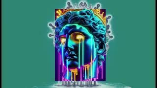 Download lagu Keep InHerit Top 3 Terbaru Salah Mencintaimu X Carita Tinggi - ( Adit Taroreh Remix )🔥💃💃#reupload