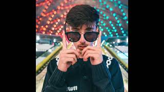 How much money does simplistic make Wealth