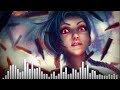 Best Songs for Playing League of Legends #9 Gaming Music Mix 2016