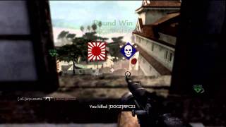 erpuzzetta 1v3 clutch cod5