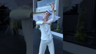 When You Realize Your New Outfit Is Too Cool / TwinsFromRussia Tiktok #shorts When You Realize Your New Outfit Is Too Cool / TwinsFromRussia Tiktok #shorts