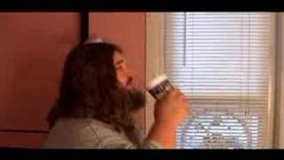 Vonage Spoof