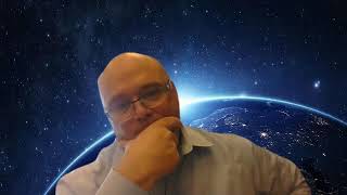 screenshot of the youtube video